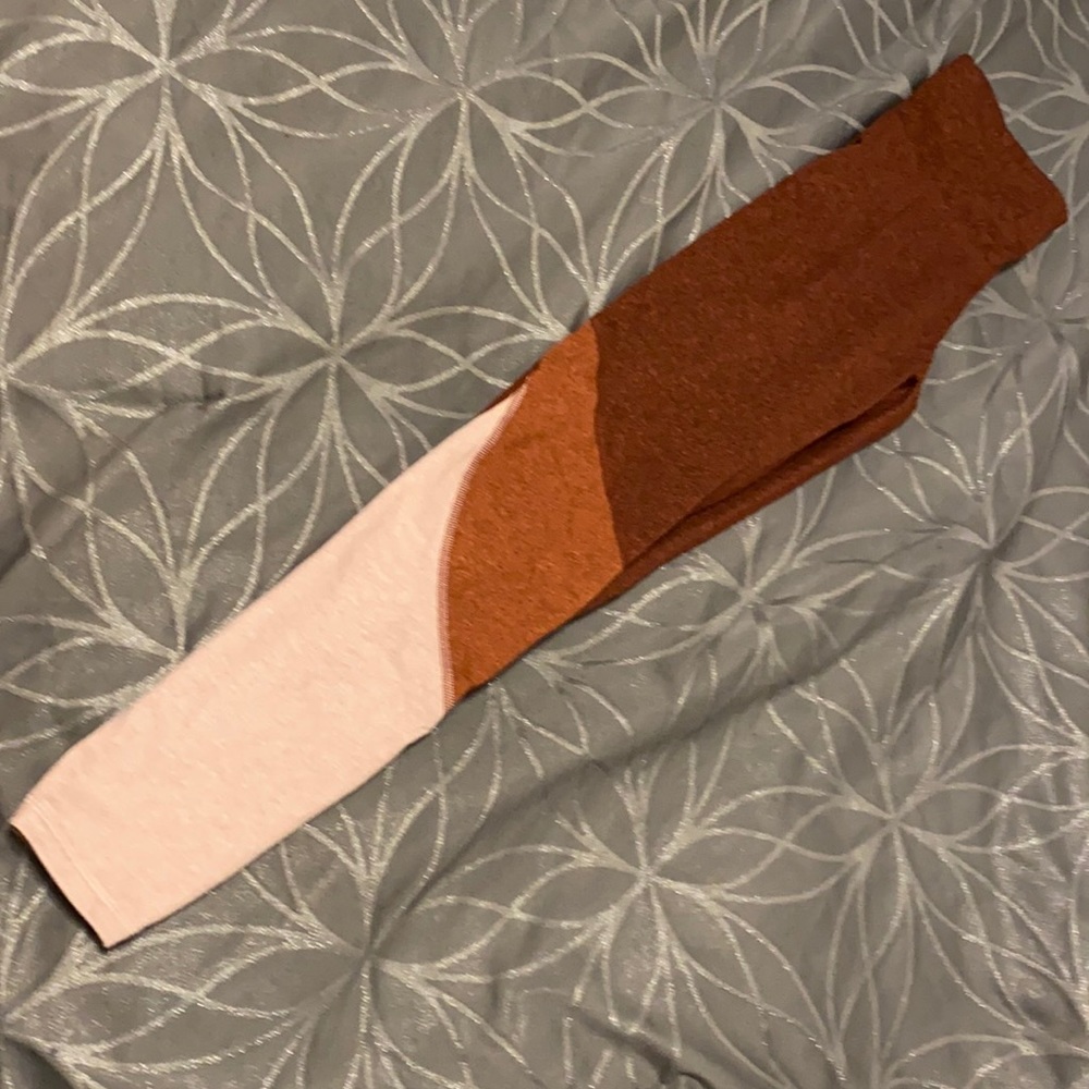 Old Navy Activewear Leggings